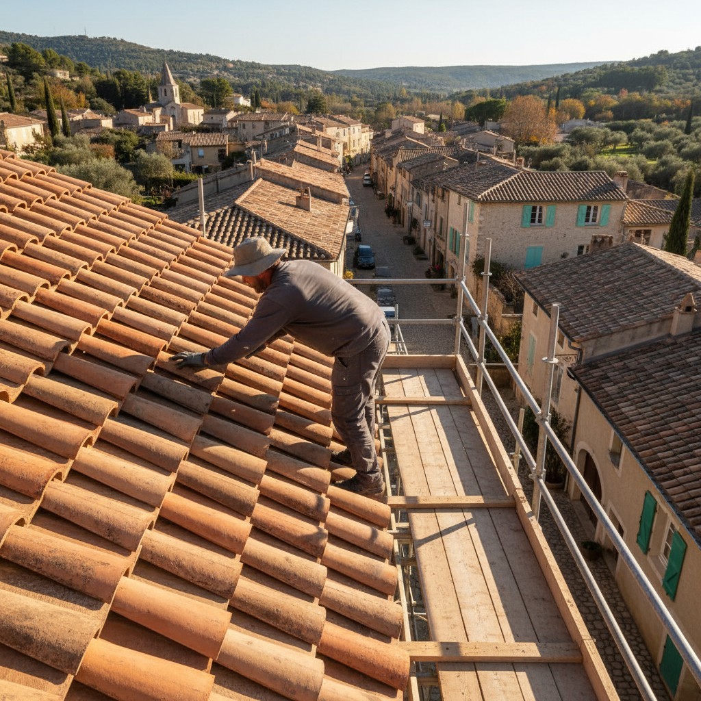 SOPREMA (AGENCE DE METZ)